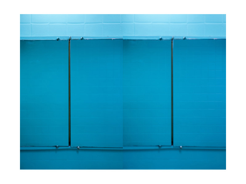 Espelho 3, 2009

fotografia

150 x 110 cm