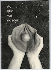 Ao que vai nascer