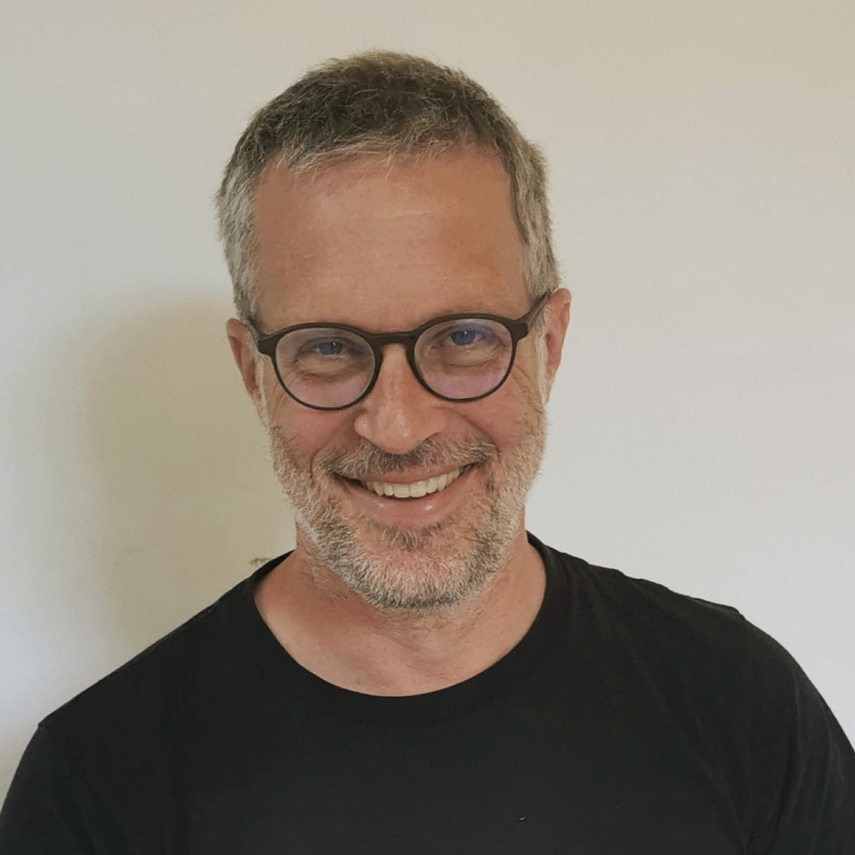 <p>
	Sören Meschede</p>
