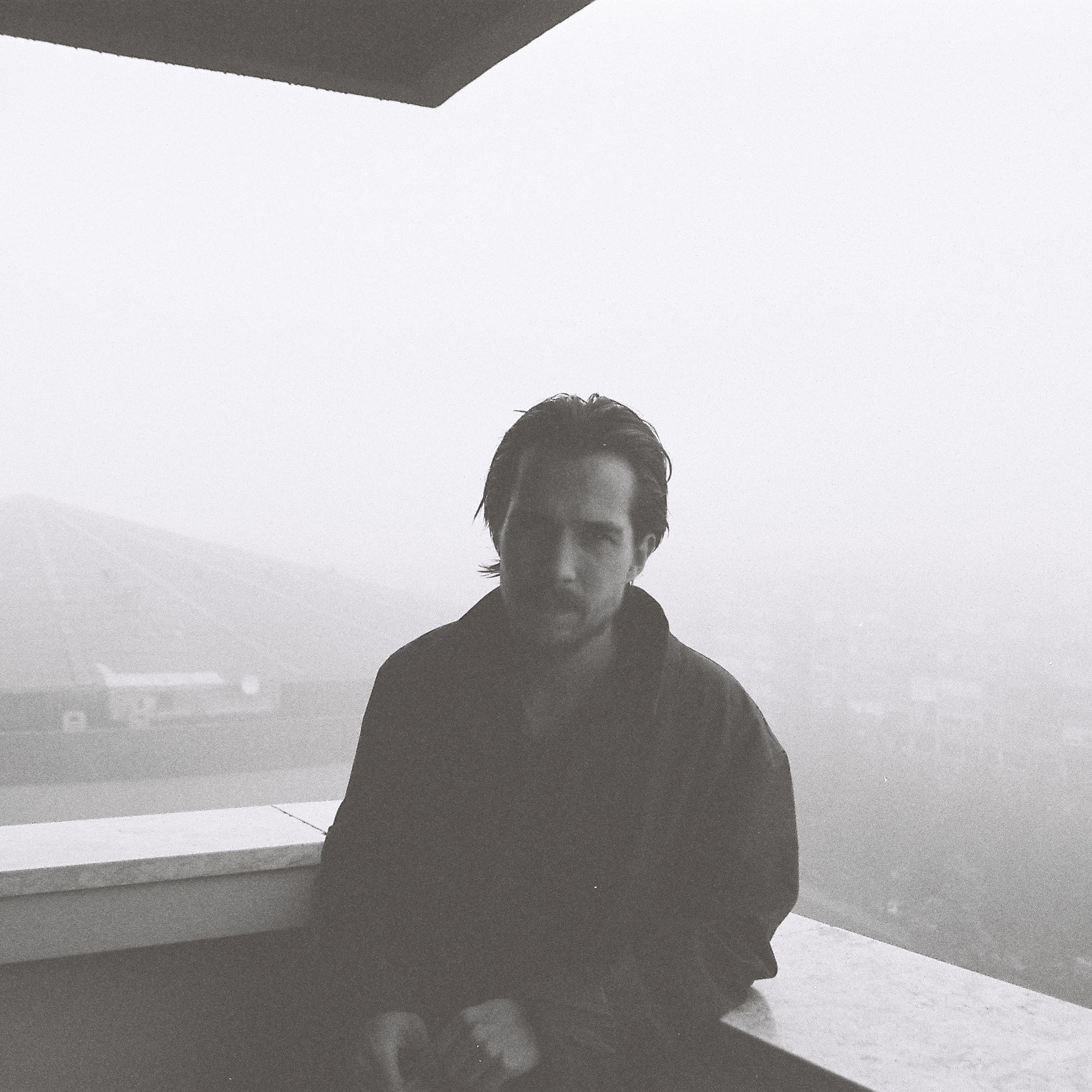 <p>
	Henrique Pavão</p>
