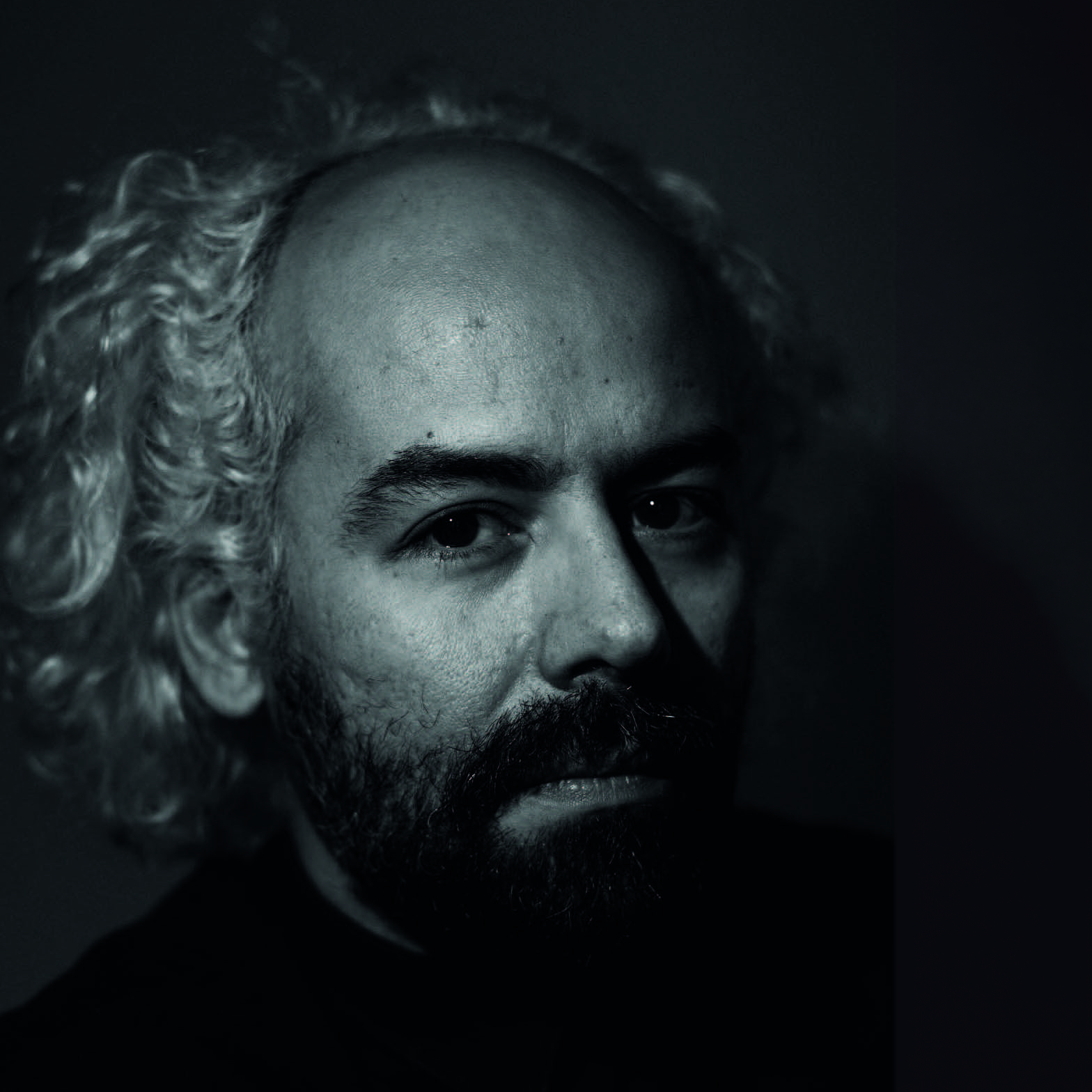 <p>
	Marcelo Amorim</p>
