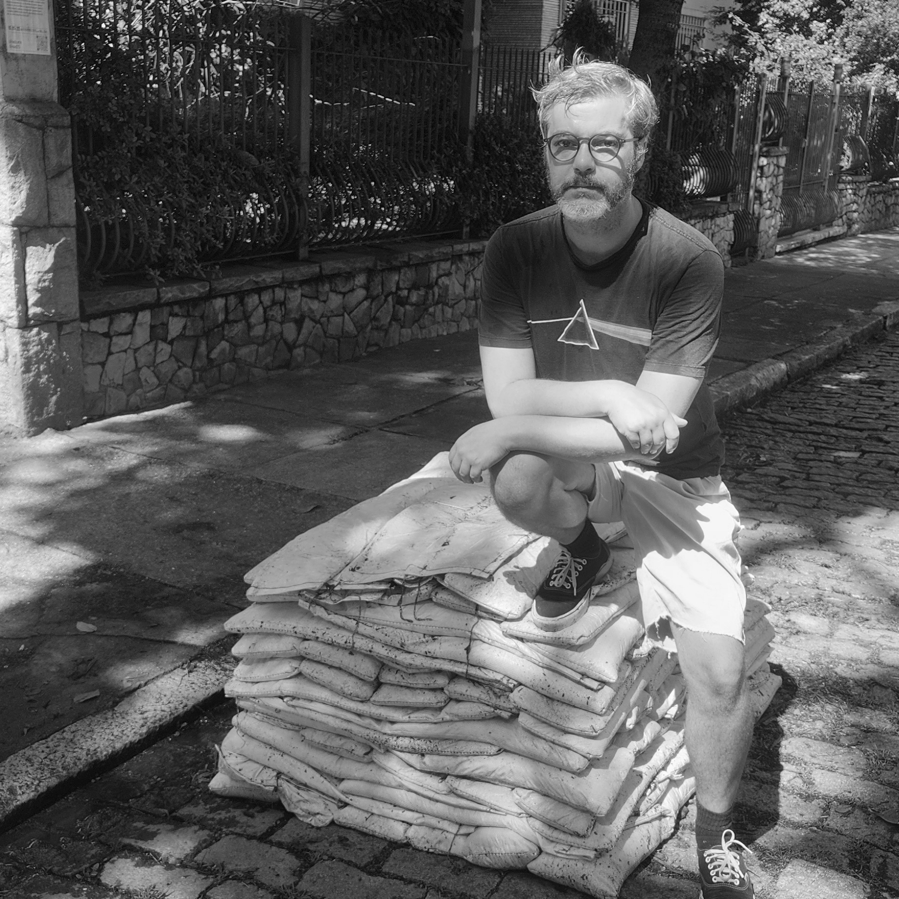 <p>
	&Oacute;si</p>
