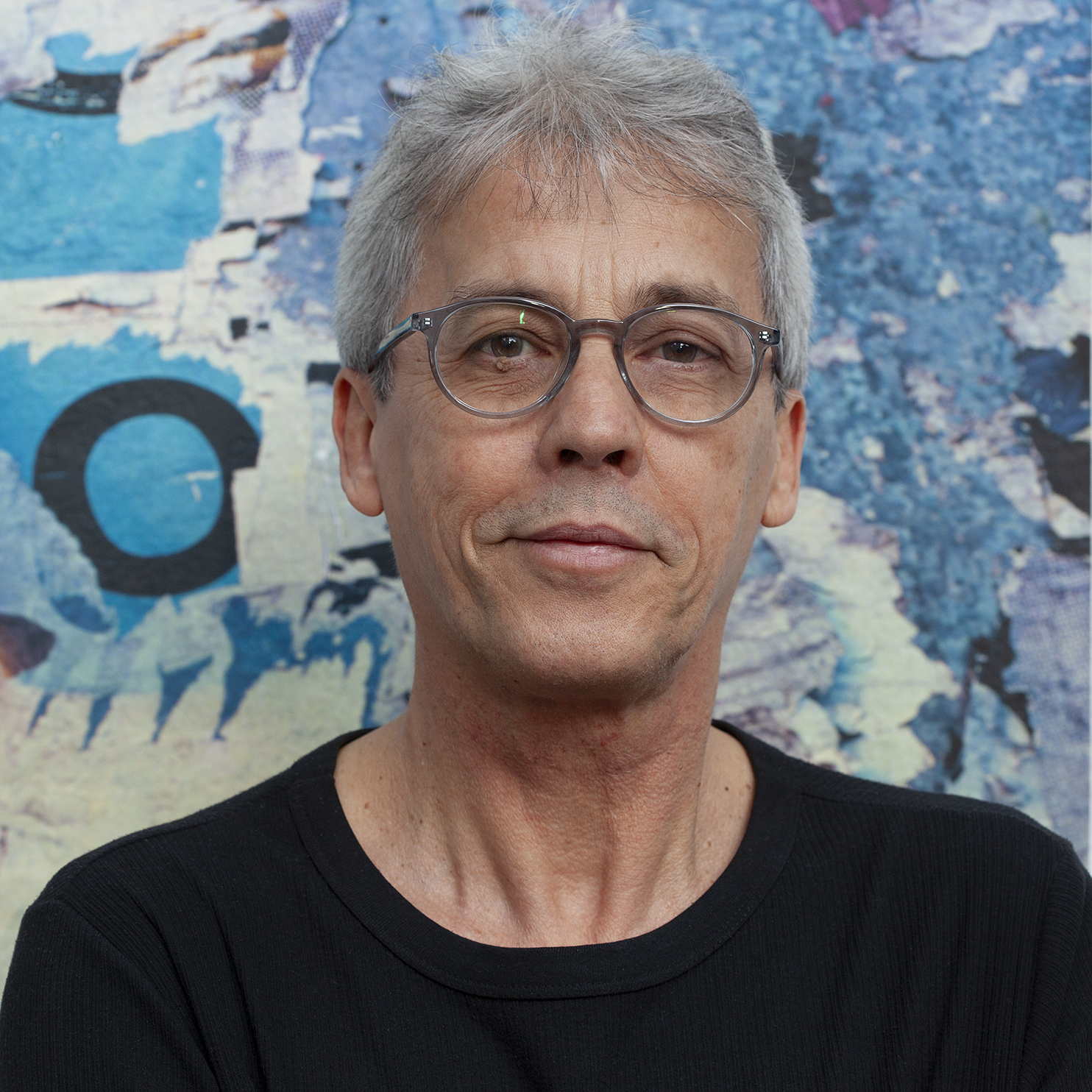 <p>
	Jo&atilde;o Bandeira</p>
