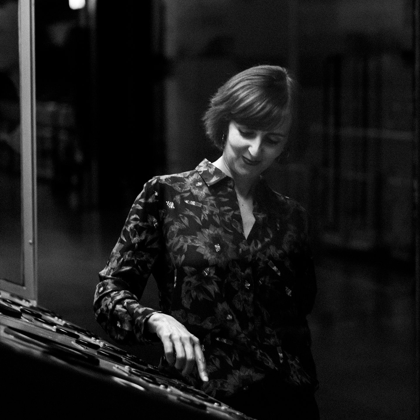 <p>
	Susana Mendes Silva</p>
<p>
	foto: Vitorino Coragem</p>
