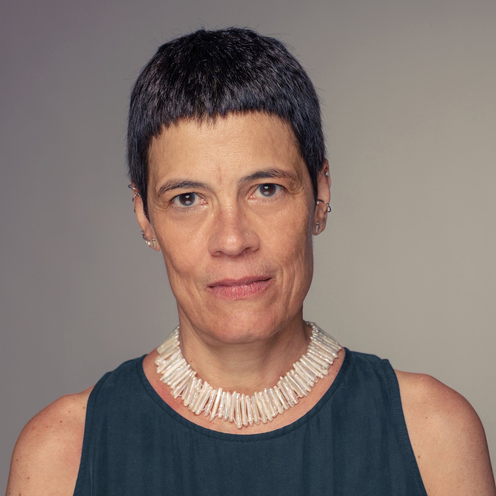 <p>
	Sandra Antunes Ramos</p>

