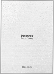 Desenhos